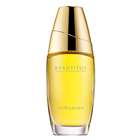 Estee Lauder Beautiful