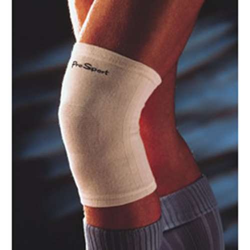 Prosport Support Knee X Large ExpressChemist.co.uk Buy Online