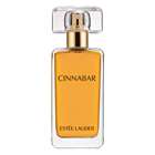 Estee Lauder Cinnabar