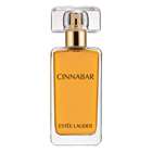 Estee Lauder Cinnabar EDP 50ml spray