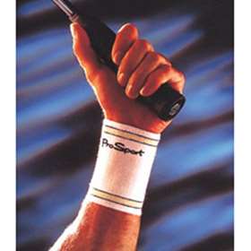 Prosport Support - Wrist                                      Small