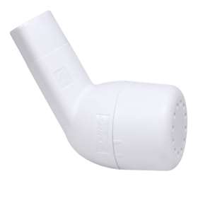 Flutter Mucus Clearance Device
