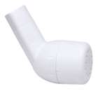 Flutter Mucus Clearance Device