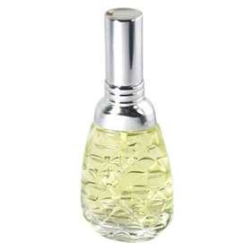 Estee Lauder Estee EDP 60ml spray