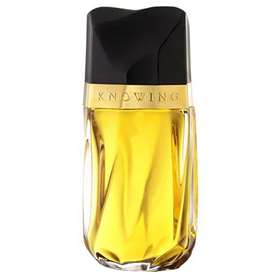 Estee Lauder Knowing EDP 30ml spray