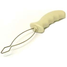 Kings Button Hook