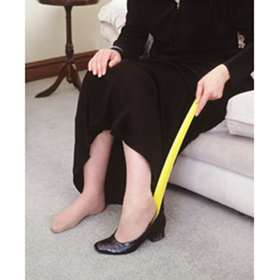 Long Handled Shoe Horn