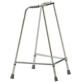 Walking Frame