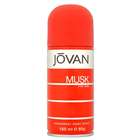 Coty Jovan Musk For Men Deodorant Body Spray 150ml