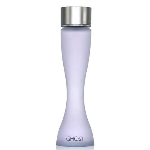 Ghost EDT 100ml spray