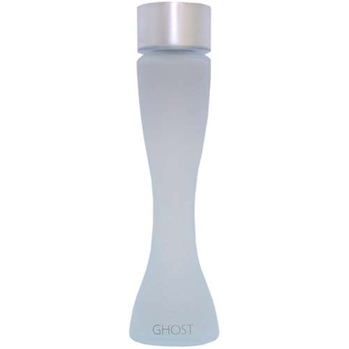 Ghost EDT 50ml spray