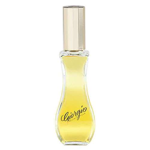 Giorgio Beverly Hills EDT 50ml spray