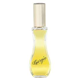 Giorgio Beverly Hills EDT 50ml spray