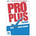 Pro-Plus Tablets 48x