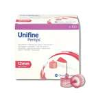 Unifine Pentips 29G - 0.33 x 12mm (100)