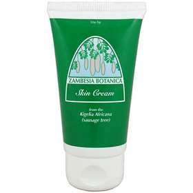 Zambesia Botanica Skin Cream 50ml