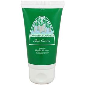 Zambesia Botanica Skin Cream 50ml