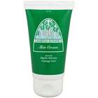 Zambesia Botanica Skin Cream 50ml