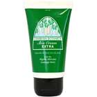 Zambesia Botanica Skin cream "extra" 50ml