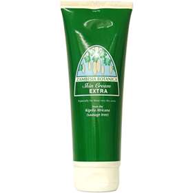 Zambesia Botanica Skin cream "extra" 250ml