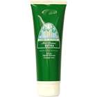 Zambesia Botanica Skin Cream "Extra" 250ml