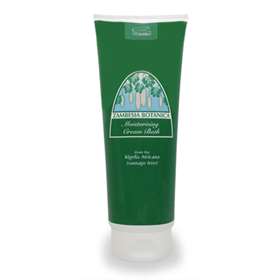 Zambesia Botanica Cream Bath 250ml