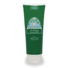 Zambesia Botanica Cream bath 250ml