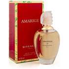 Givenchy Amarige EDT 30ml