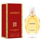 Givenchy Amarige EDT 50ml spray