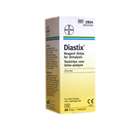 Diastix 50 strips