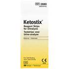 Ketostix 50 strip pack