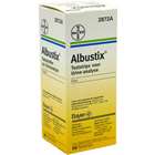 Albustix 50 strip pack