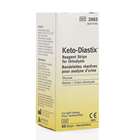 Keto-Diastix Test Strips 50