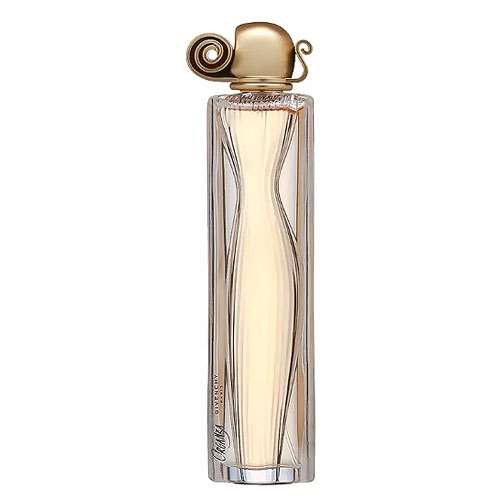 Givenchy Organza EDP 50ml spray