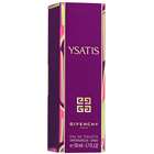 Givenchy Ysatis EDT 50ml spray