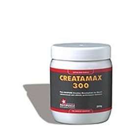 Maximuscle Creatamax 300 300g