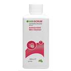 Hibiscrub Antimicrobial Skin Cleanser 500ml