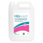 Hibiwash Antiseptic Handwash 5L
