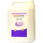 Hibiscrub Antiseptic Handwash 5L