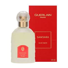 Guerlain Samsara EDT 50ml spray