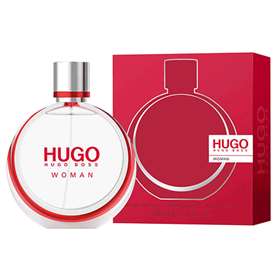 Hugo Boss Woman EDP 50ml spray