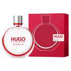 Hugo Boss Eau de Parfum Woman 50ml