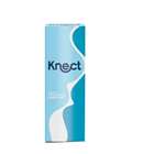Knect Water Based Lubricant 75ml