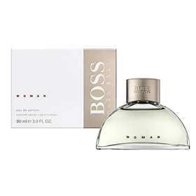 Hugo Boss Boss Woman EDP 90ml spray