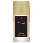 Pagan EDT 100ml spray (unboxed)