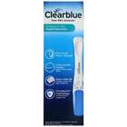 Clearblue Pregnancy Test Rapid Detection - 1 Test