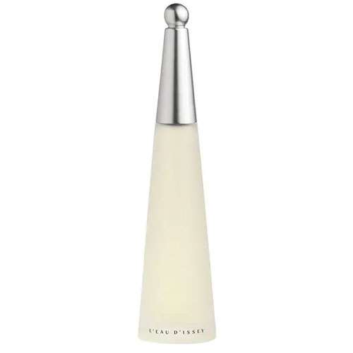 Issey Miyake L'Eau d'Issey For Women EDT 50ml spray