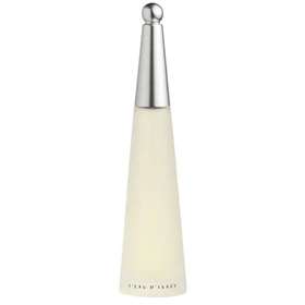 Issey Miyake L'Eau d'Issey For Women EDT 50ml spray