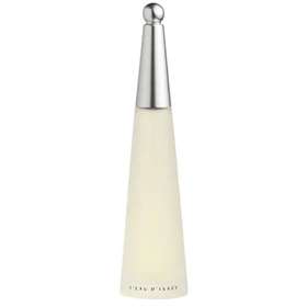 Issey Miyake L'Eau d'Issey for Women EDT 50ml Spray