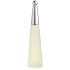 Issey Miyake L'Eau d'Issey for Women EDT 50ml spray